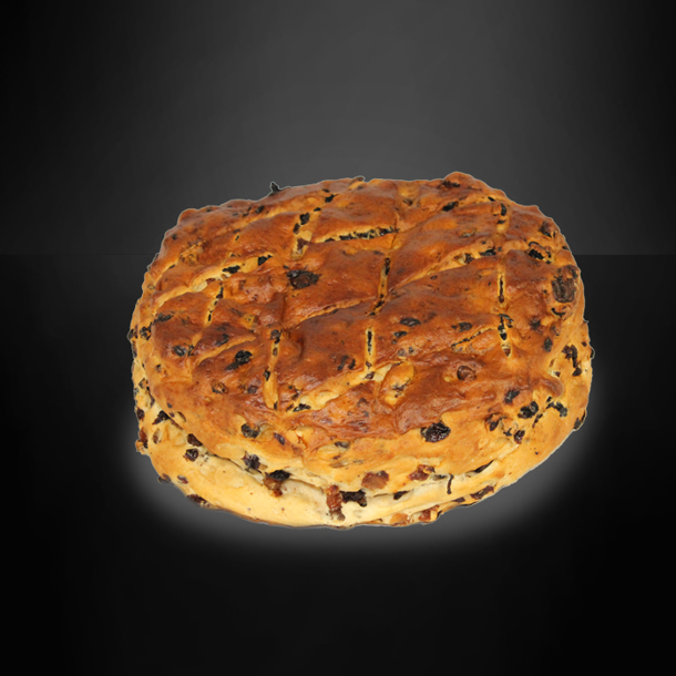 Afbeelding van Drentsche Bol