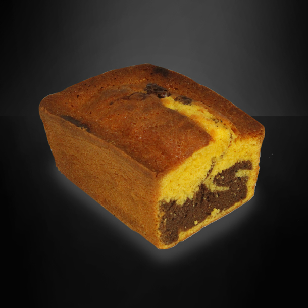 Afbeelding van Marmercake