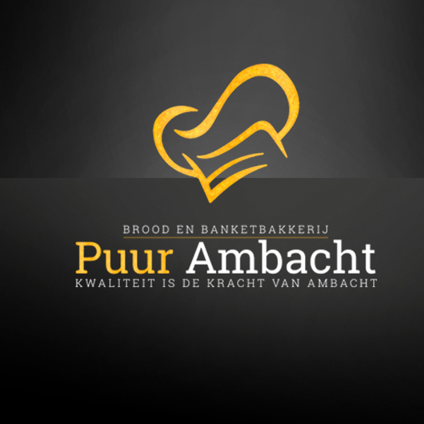 Afbeelding van Chocolade abraham