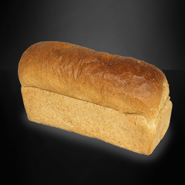 Afbeelding van Zoutloos tarwe