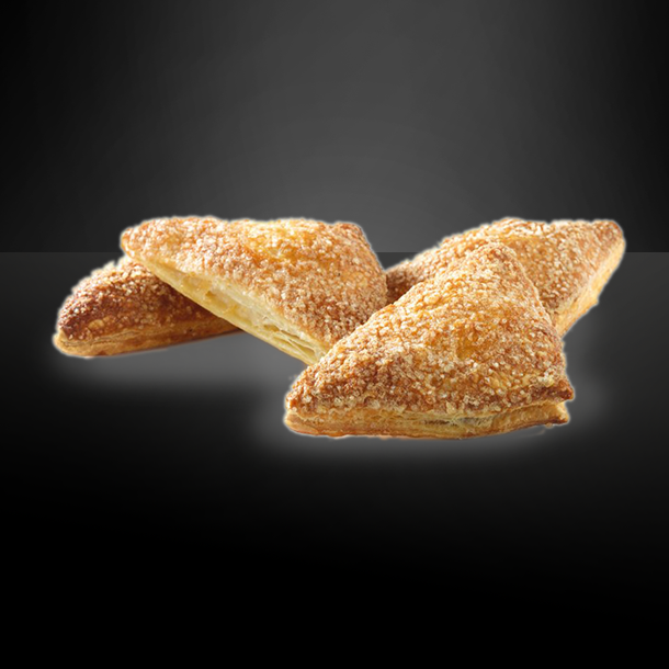 Afbeelding van Appelflap