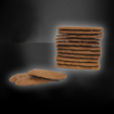 Afbeelding van Speculaas molen