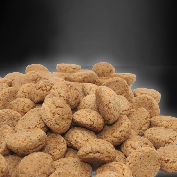 Afbeelding van Pepernoten 300gr