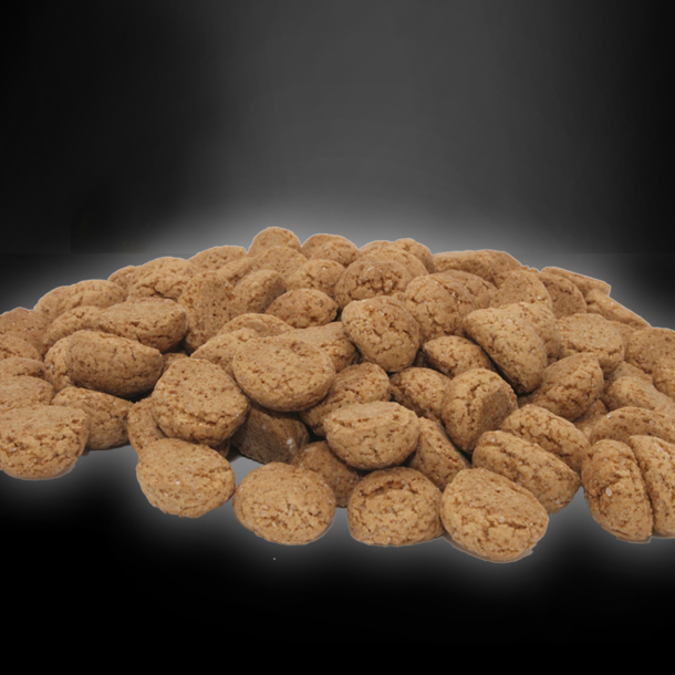 Afbeelding van Pepernoten 500 gr