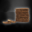 Afbeelding van Speculaas molen