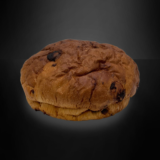 Afbeelding van Kukelbrood