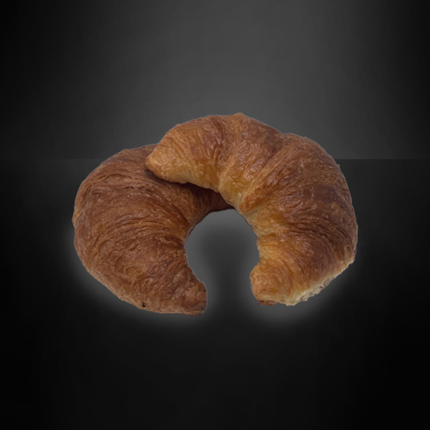 Afbeelding van Croissant