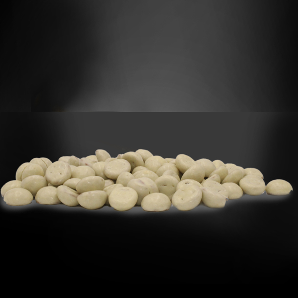 Afbeelding van Chocoladepepernoten 300gr