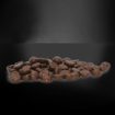 Afbeelding van Chocoladepepernoten 300gr