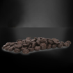 Afbeelding van Chocoladepepernoten 300gr