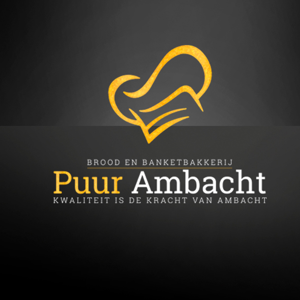 Afbeelding van Vlecht broodje