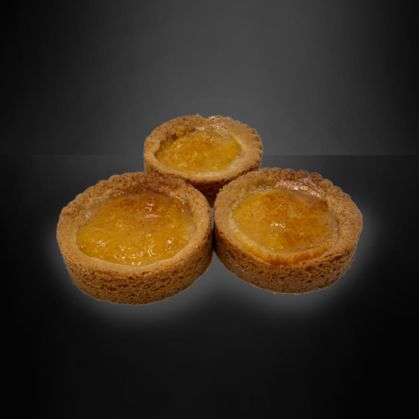 Afbeelding van Appelkoek
