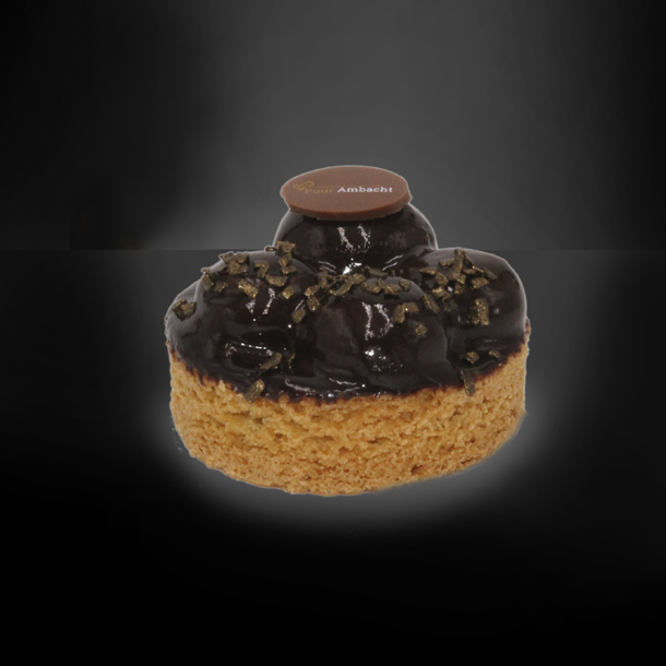 Afbeelding van ChockRock