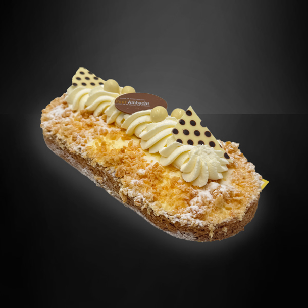 Afbeelding van Alpenslof