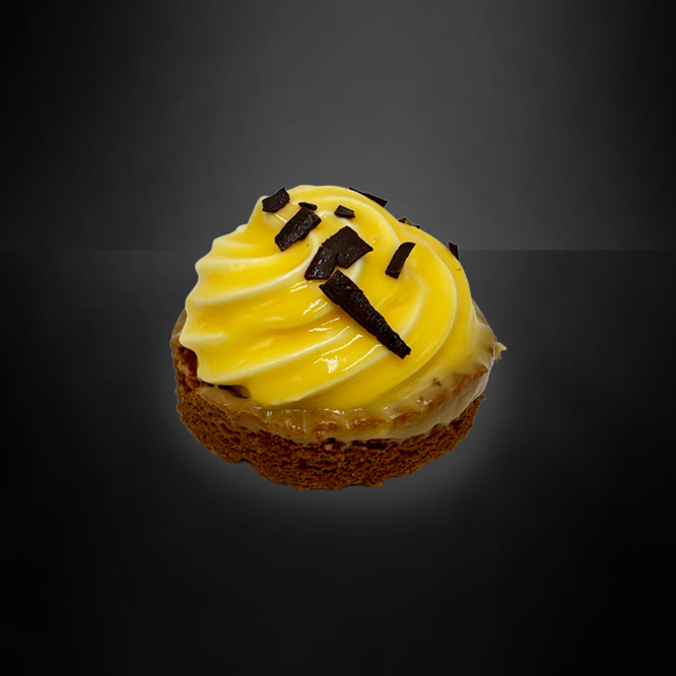 Afbeelding van Advocaat