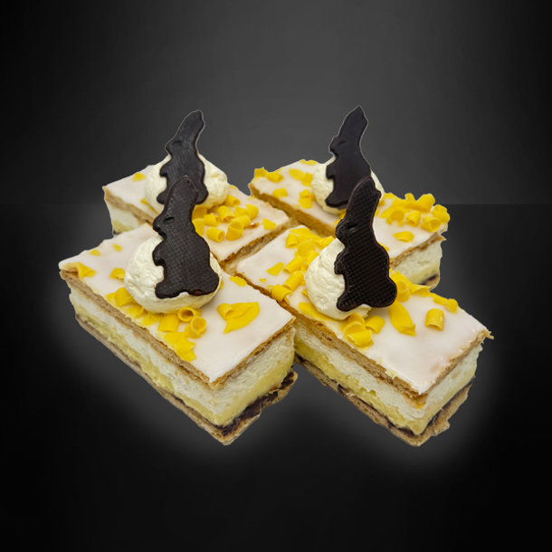 Afbeelding van Paastompouce (4)