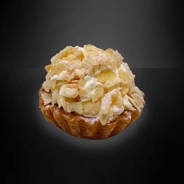 Afbeelding van Honing Peer